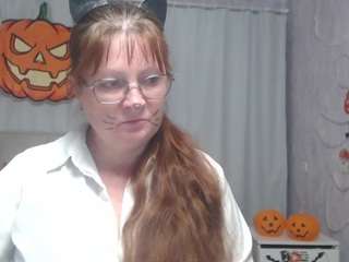 VanessaHotts