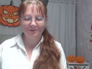 VanessaHotts