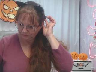 VanessaHotts