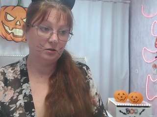 VanessaHotts live cam preview