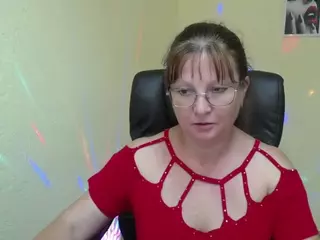 VanessaHotts's Live Sex Cam Show