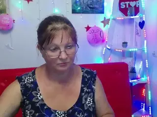 VanessaHotts's Live Sex Cam Show