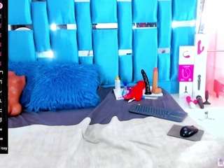  alicebennet chat room