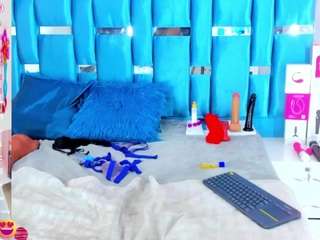  alicebennet chat room