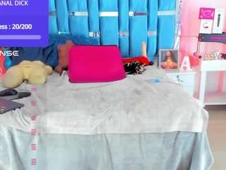 alicebennet