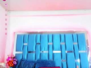alicebennet live webcam show