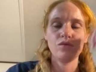 ashlyndellap