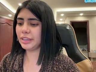 camilove19981 webcam