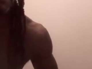 columbusohio614 webcam