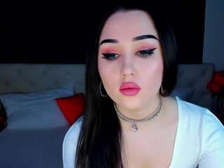 jessica-devis Porn