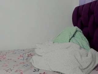 kalanys-sexy Live Webcam on CamSoda