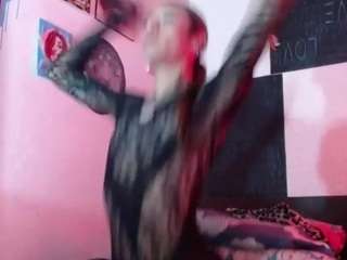 Kalanys-sexy