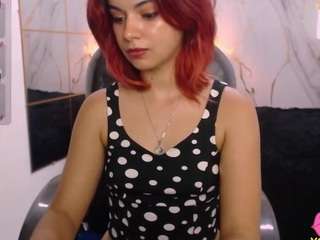 kat-abril18