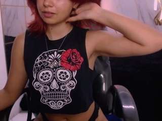kat-abril18