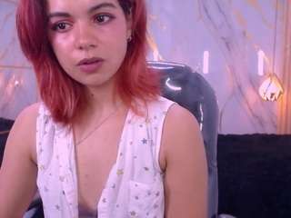kat-abril18 webcam