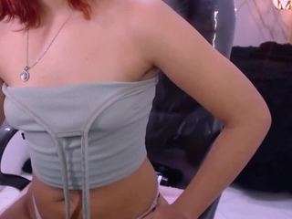 kat-abril18