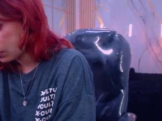 kat-abril18