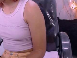 kat-abril18