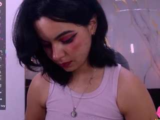 kat-abril18 webcam