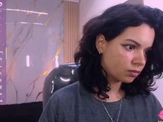  kat-abril18 chat room