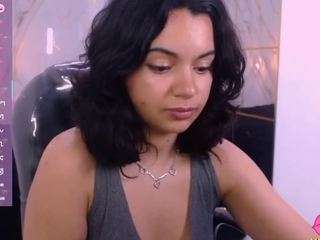 kat-abril18 webcam