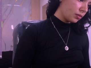 kat-abril18 Live Webcam on CamSoda