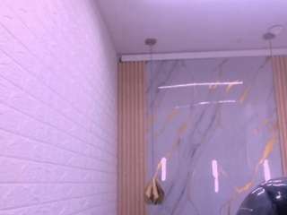 Live Sex Chat with kat-abril18 (@kat-abril18)