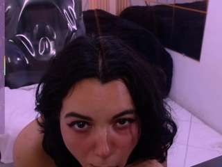  kat-abril18 chat room