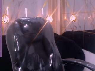 kat-abril18 Toy live webcam