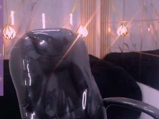 kat-abril18 Toy live webcam