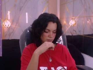 kat-abril18 Brown live webcam