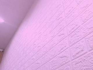 kat-abril18's CamSoda show and profile