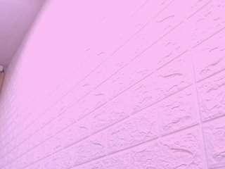 kat-abril18's CamSoda show and profile