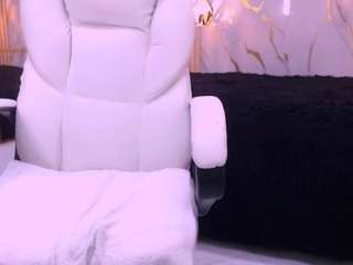 kat-abril18 webcam model