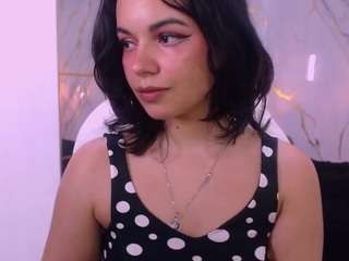 kat-abril18 Profile Image