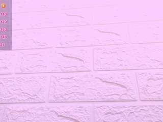 kat-abril18 live cam profile