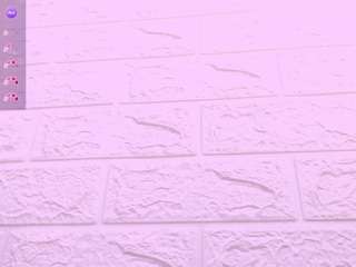 kat-abril18 live cam profile