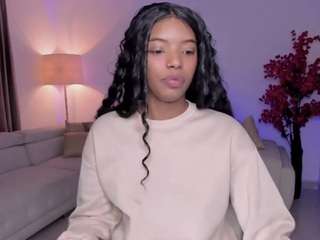 renatta-boccelli Black Girl Cams camsoda