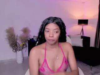 Renatta-boccelli's Live Sex Cam Show