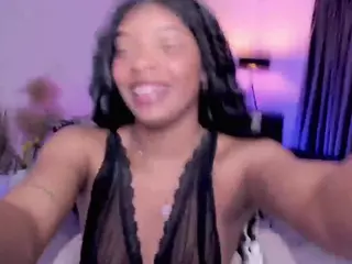 Renatta-boccelli's Live Sex Cam Show