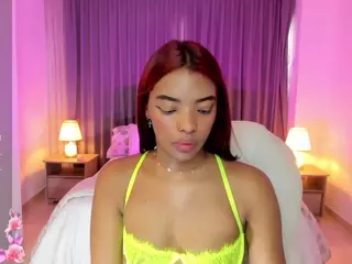 Renatta-boccelli's Live Sex Cam Show