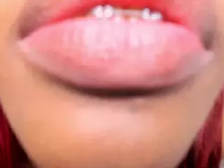Renatta-boccelli's Live Sex Cam Show