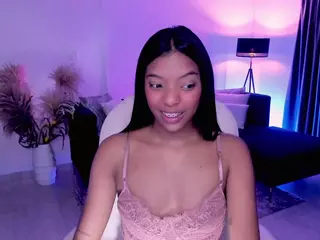 Renatta-boccelli's Live Sex Cam Show