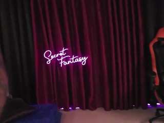 secretfantasy-xxx