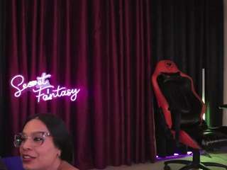 Secretfantasy-xxx
