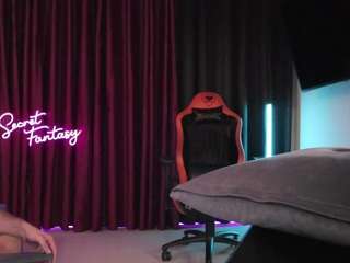 secretfantasy-xxx