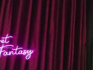 secretfantasy-xxx
