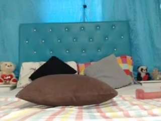 sharyts21 webcam