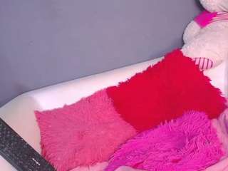  sofia-sweett18 chat room