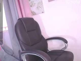 sofia-sweett18 Live Webcam on CamSoda